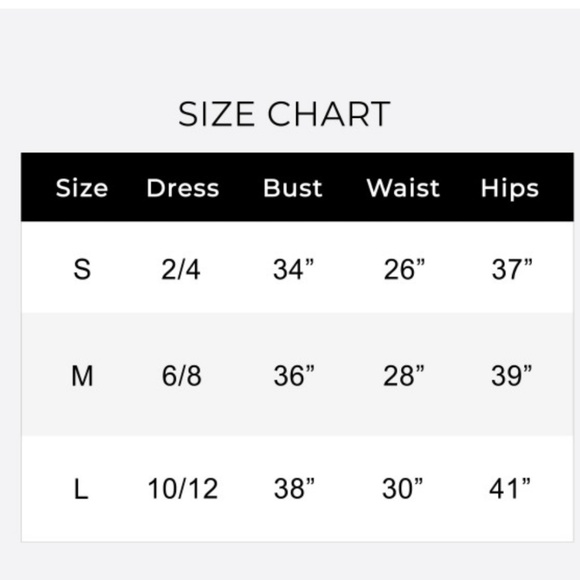 Auburn Top - Picture 6 of 6